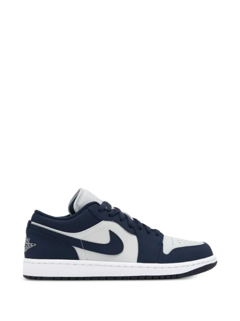 Nike tenis Air Jordan 1 Low