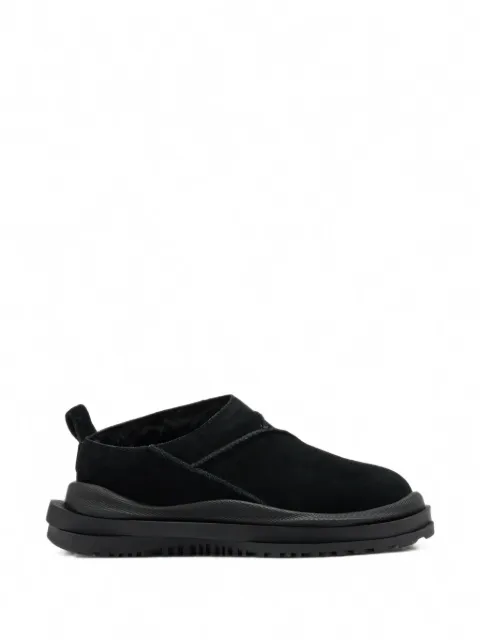 UGG Classic Micro Distort boots