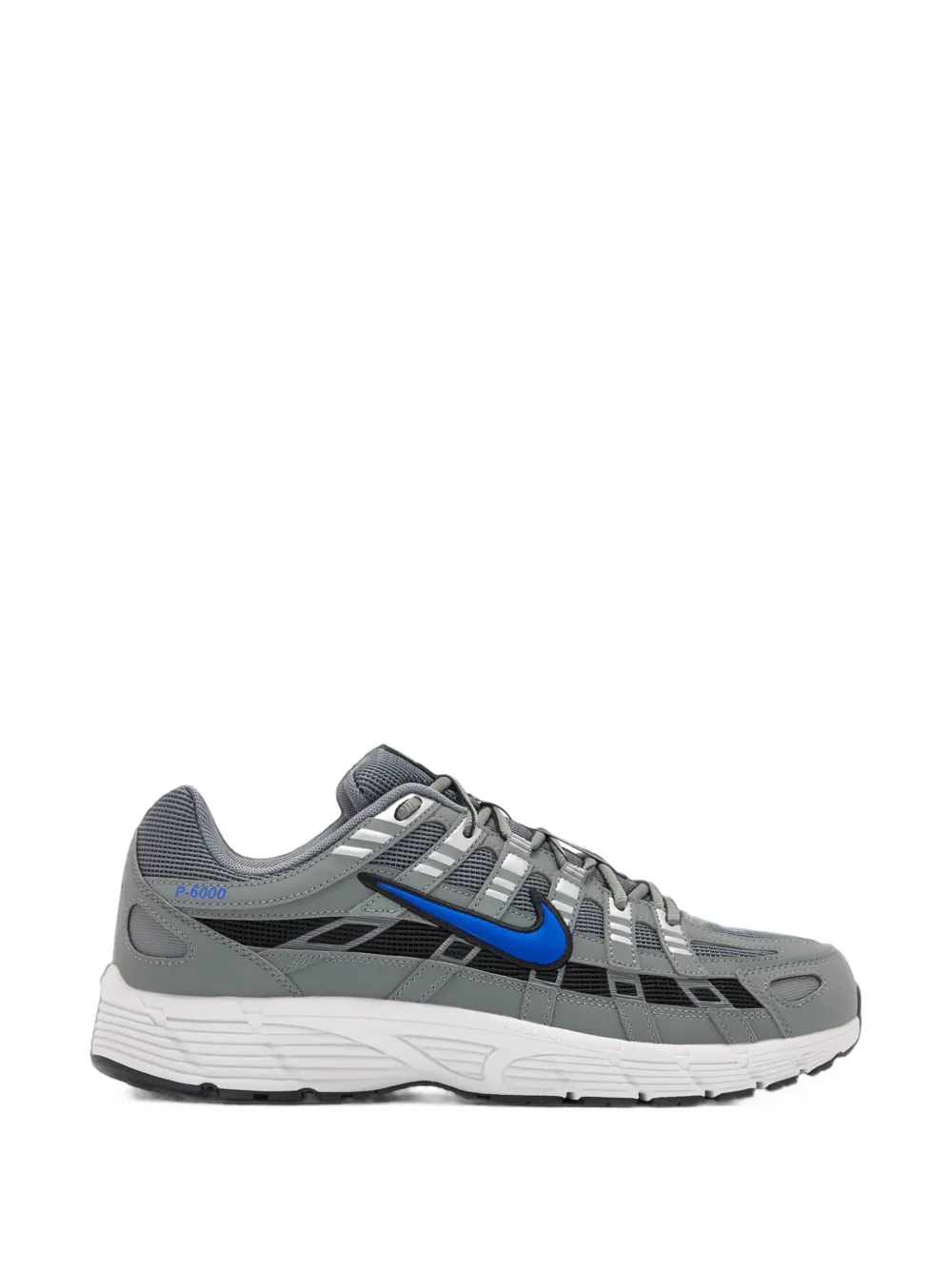 Nike P-6000 ESS+ sneakers