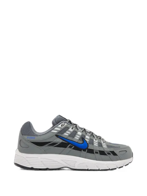 Nike tenis P-6000 ESS+