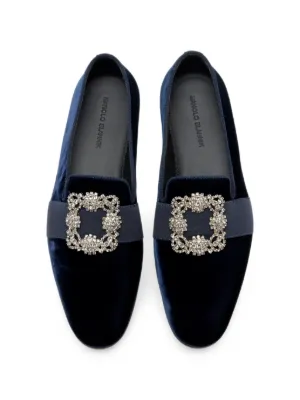 Manolo Blahnik メンズ - FARFETCH