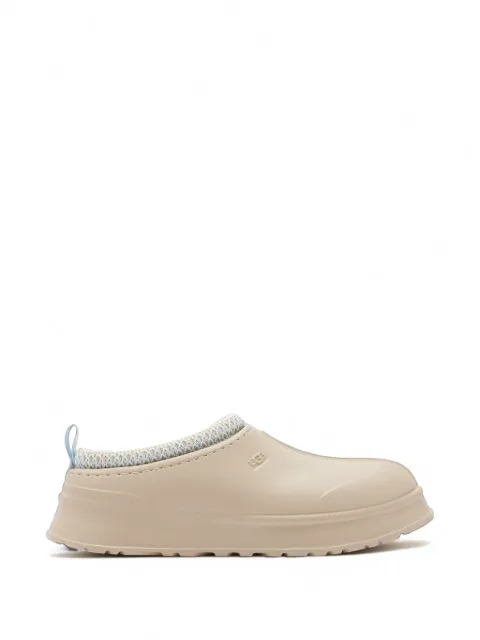 UGG Tazz Molded slip-on shoes