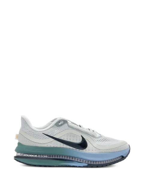 Nike Pegasus Premium low-top sneakers