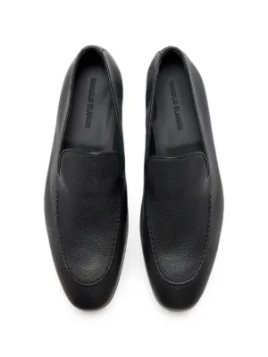 Manolo Blahnik メンズ ローファー通販 - FARFETCH