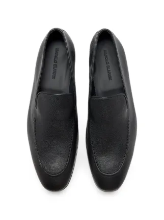 Manolo Blahnik