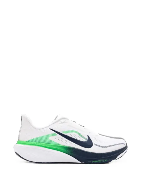 Nike Air Zoom Pegasus 42 sneakers