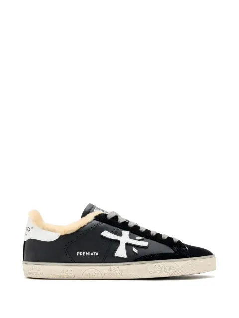 Premiata Steven 5439M sneakers