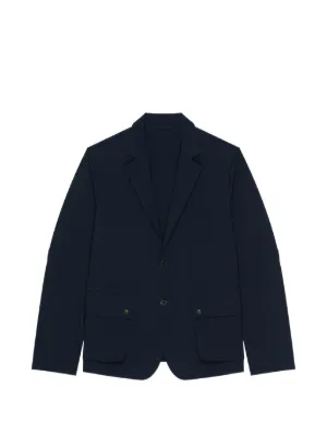 Givenchy（ジバンシィ）メンズ テーラードジャケット＆ブレザー - FARFETCH