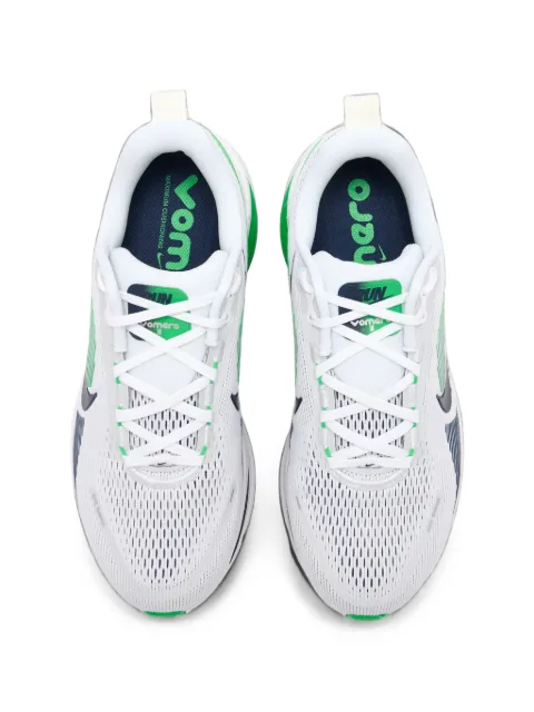 Nike سنيكر للجري 'فوميرو 18'