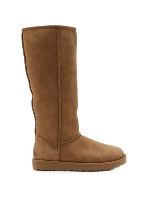 UGG botas altas Classic Ultra