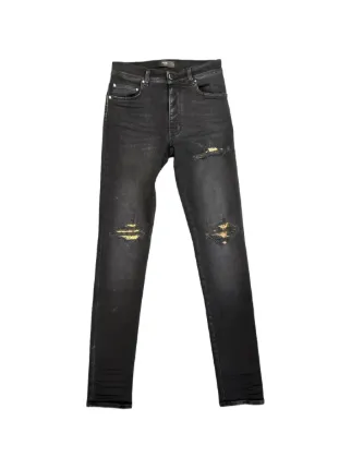 AMIRI