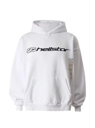 HELLSTAR