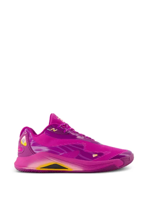 New Balance tenis Kawhi 4