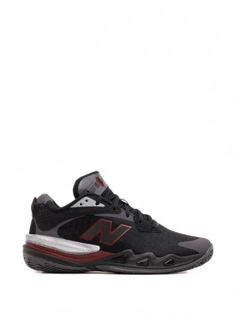 New Balance Hesi Low V2 sneakers