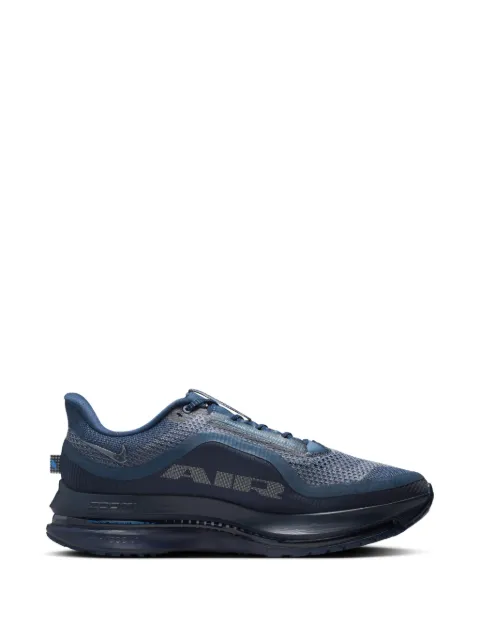 Nike Air Zoom Pegasus Premium sneakers