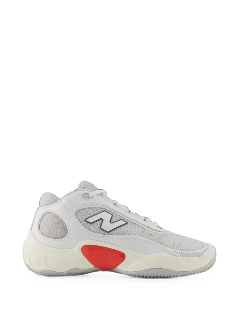 New Balance BB V3 sneakers