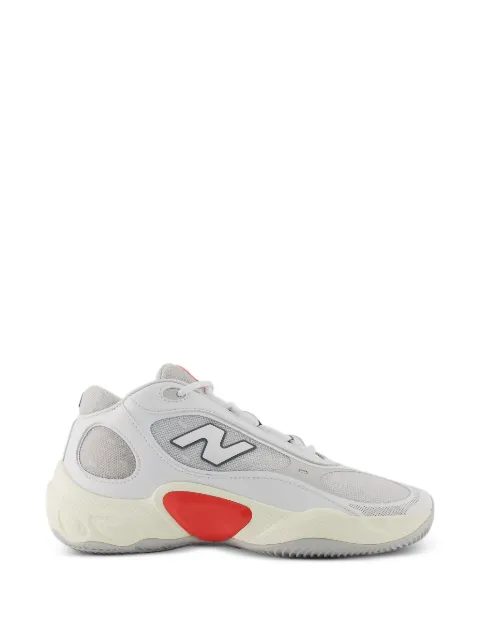 New Balance zapatillas BB V3