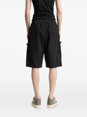 Rick Owens DRKSHDW（リック・オウエンス・ダークシャドウ）メンズ