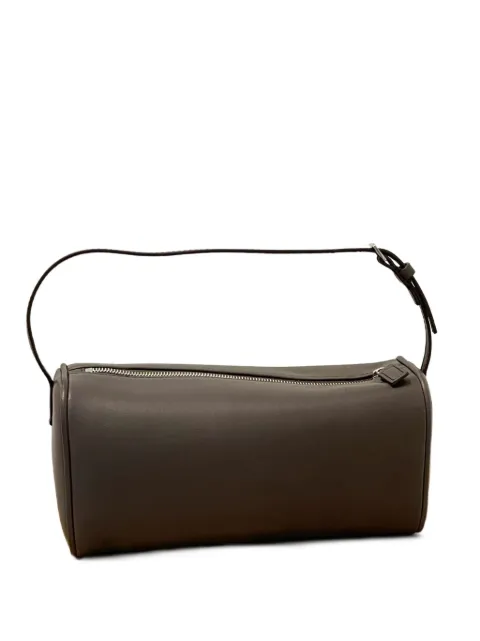 The Row 90's bag
