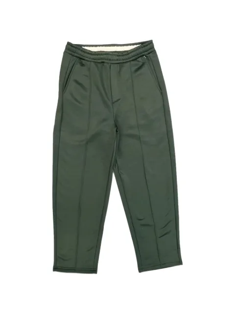 ENTIRE STUDIOS pants verde