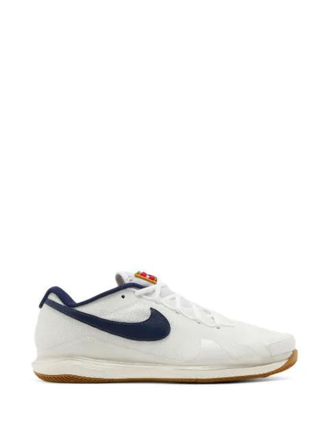 Nike Court Air Zoom Vapor Pro HC sneakers