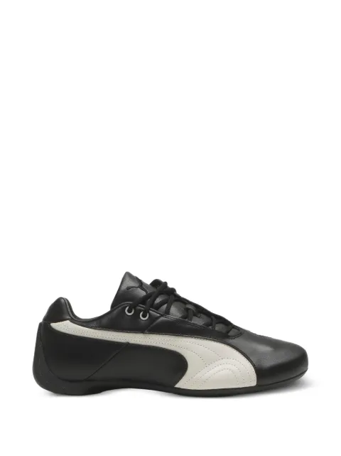 PUMA tenis Future Cat de gamuza