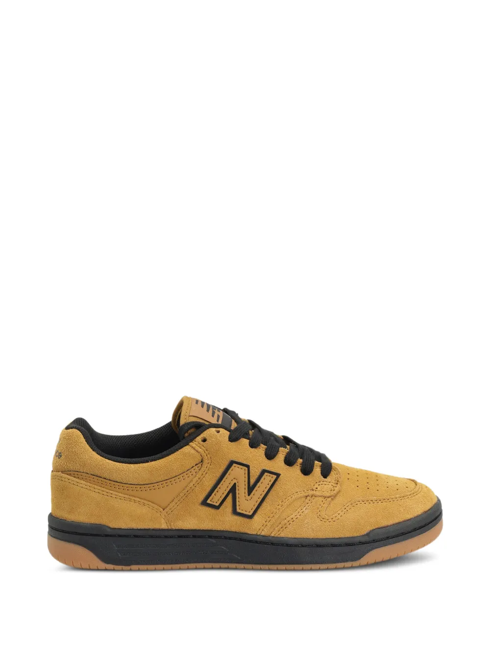 New Balance Numeric 480 sneakers