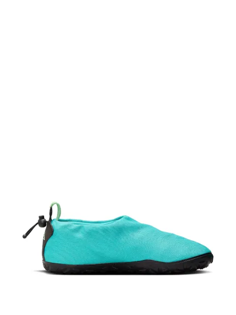 Nike ACG Moc sneakers