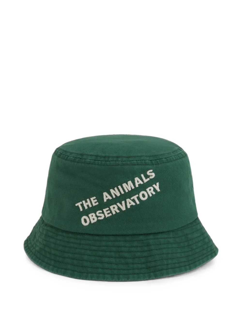 The Animals Observatory bob Tuna - Vert The Animals Observatory bob Tuna - Vert