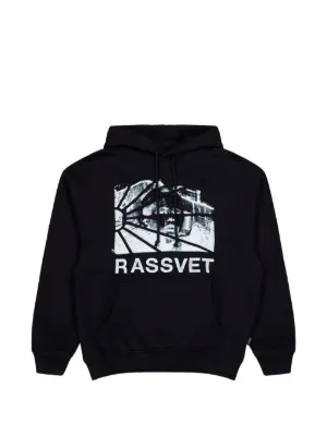 RASSVET Hoodies for Men - Shop Now on FARFETCH