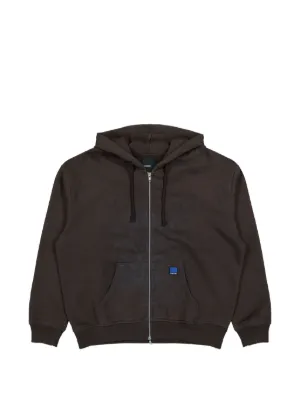 RASSVET Hoodies for Men - Shop Now on FARFETCH