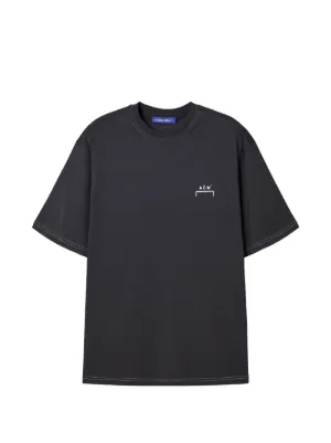 A-Cold-Wall*（ア・コールドウォール） トップス Tシャツ - FARFETCH