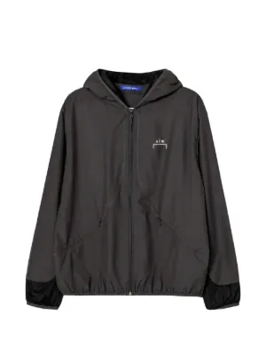 A-COLD-WALL* Jackets for Men - Shop Now on FARFETCH
