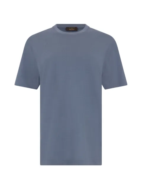 slowear short-sleeve T-shirt