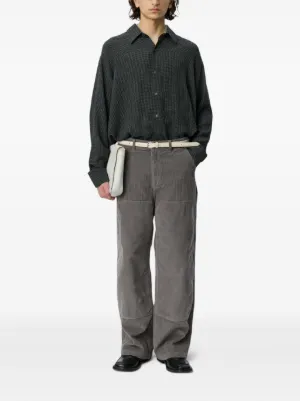 mfpen Pants for Men - Shop Now on FARFETCH
