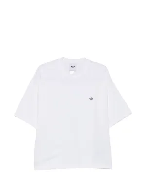 Kolor グラフィック Tシャツ | ホワイト | FARFETCH JP