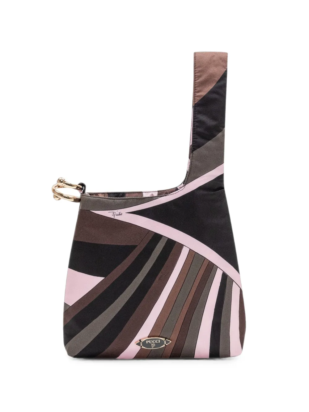 PUCCI Emilio bag