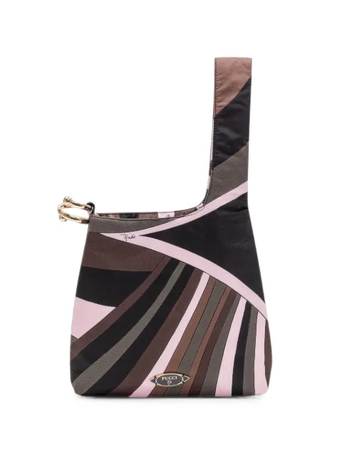 PUCCI Emilio bag