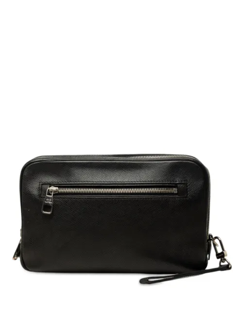 Louis Vuitton Pre-Owned bolso de mano Neo Pavel 2012