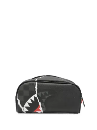 Sprayground