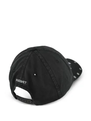 RASSVET Hats for Men - Shop Now on FARFETCH