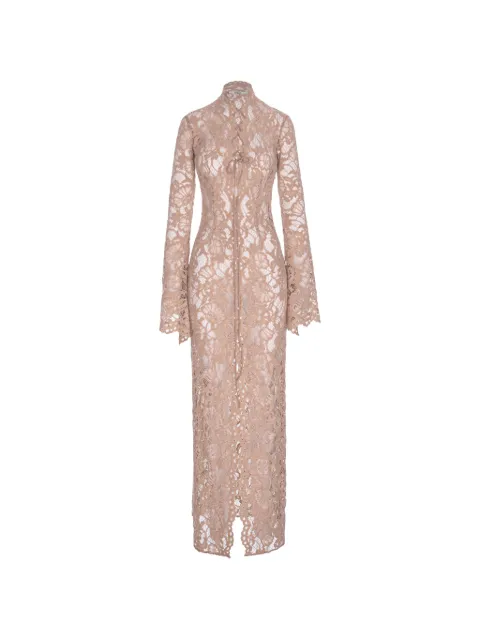 MANURÍ Sally dress