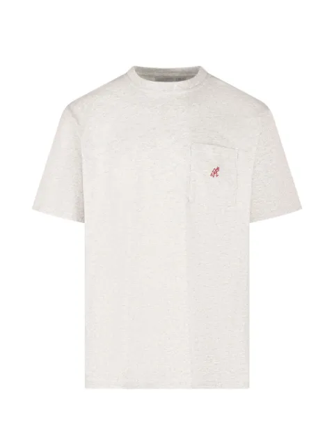 Gramicci camiseta One Point