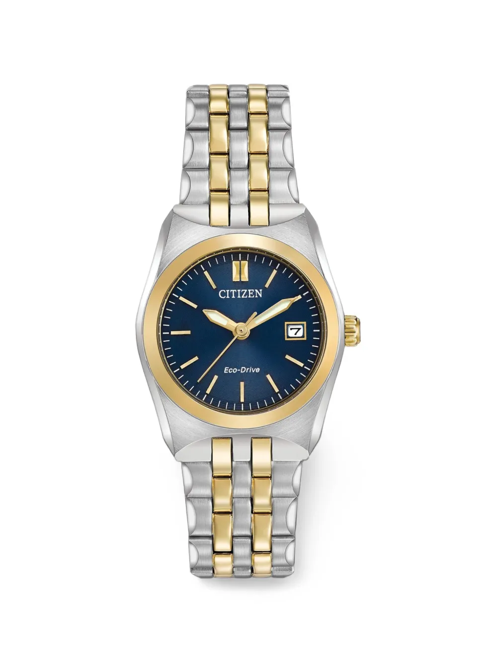 Citizens of Humanity Orologio Corso 28mm - Blu