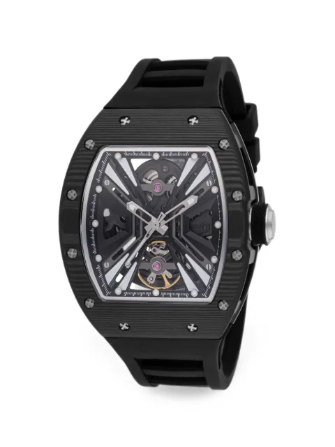 Invicta S1 Rally 41mm watch