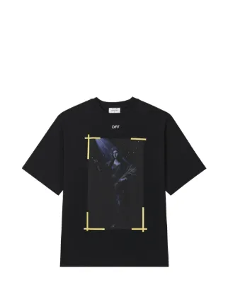 Off-White