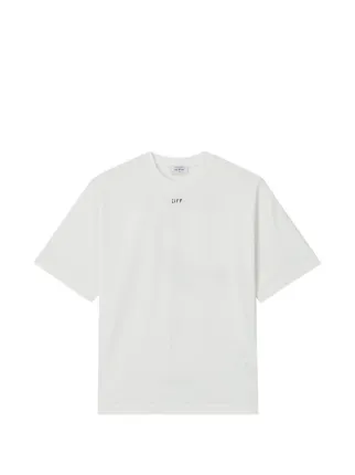 Off-White