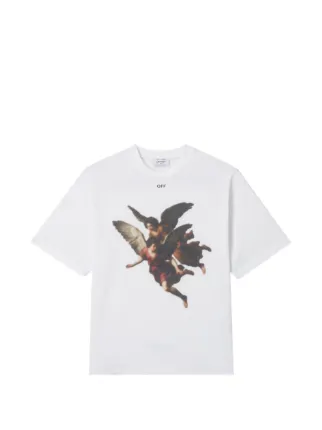 Off-White