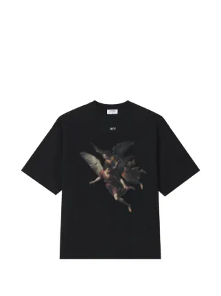 Off-White