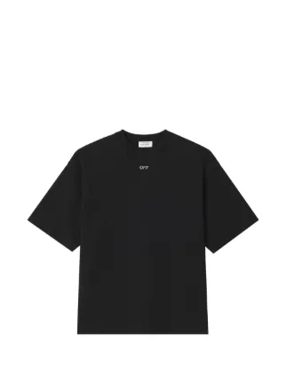 Off-White